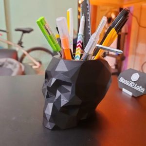 Pen Tools Holder