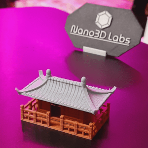 Japan house